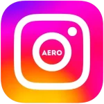 aero